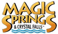 Understanding Magic Springs Parking Prices